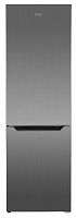 Холодильник KRAFT Technology TNC-NF302X