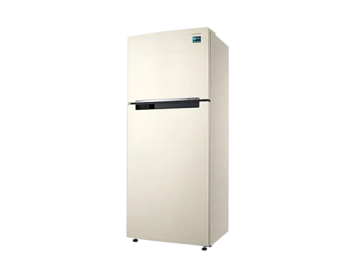 Холодильник Samsung RT-43K6000EF фото 2