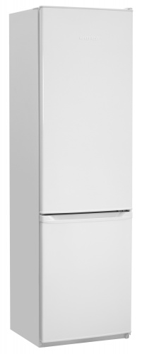 Холодильник-морозильник NRB 134 032 NORD
