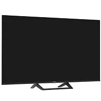 Телевизор XIAOMI MI TV A2 L43M7-EARU