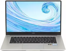 Ноутбук HUAWEI MateBook D 15 BoM-WFP9 53013TUE в ДНР ЛНР