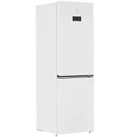 Холодильник BEKO B3DRCNK362HW