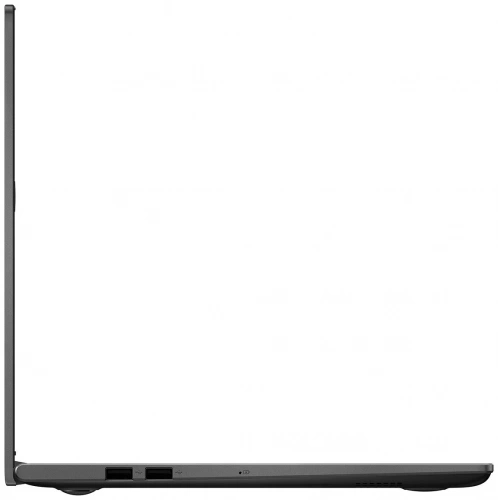 Ноутбук ASUS VivoBook 15 K513EA-L13067 90NB0TY1-M00K70 Black фото 5