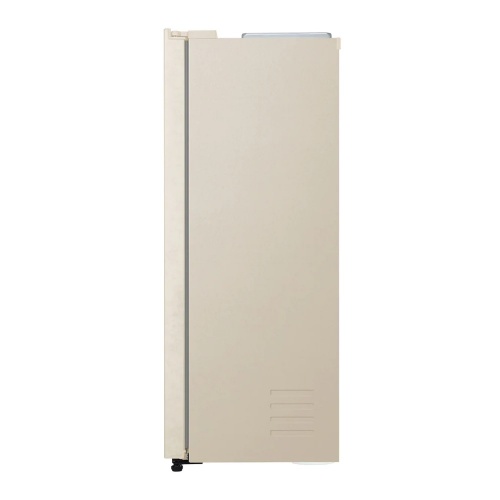 Холодильник Side-by-side LG GC-B247 JEDV фото 7