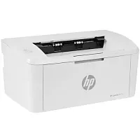 Принтер лазерный HP LaserJet M111a (7MD67A)