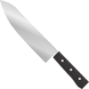 Ножи, аксессуары