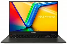 Ноутбук ASUS VivoBook E1504FA-L1829 Black 90NB0ZR2-M01C30