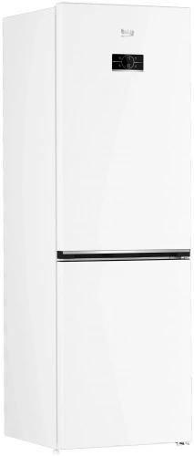 Холодильник BEKO B3RCNK362HW фото 2