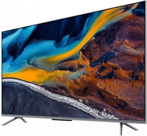 Телевизор XIAOMI Mi LED TV Q2 65 SMART TV (L65M7-Q2RU) в ДНР ЛНР фото 3