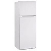 Холодильник NORDFROST NRT 145 032 белый