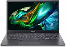 Ноутбук ACER Aspire5 A515-58GM-54PX NX.KQ4CD.006 в ДНР ЛНР