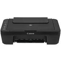 МФУ Canon Pixma MG2545S в ДНР ЛНР