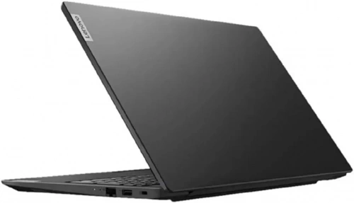 Ноутбук LENOVO V15 G2 IJL 82QY00RGRU Black в ДНР ЛНР фото 3