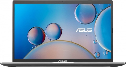 Ноутбук ASUS 15.6" HD X515JF-BR199T серый (90NB0SW2-M03600) фото 4