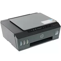 МФУ HP Smart Tank 515 в ДНР ЛНР