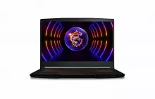 Ноутбук MSI Thin GF63 12UC 9S7-16R821-1042 в ДНР ЛНР