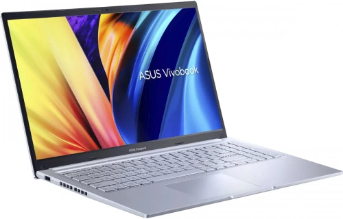 Ноутбук ASUS VivoBook X1502ZA-BQ1953 Silver 90NB0VX2-M02ST0 в ДНР ЛНР фото 2