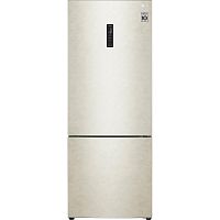Холодильник LG GC B569PECM