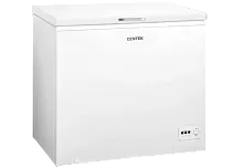 Морозильный ларь Centek CT-1764-249 в ДНР ЛНР