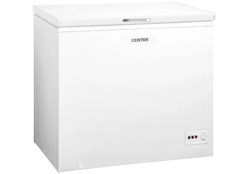 Морозильный ларь Centek CT-1764-249 в ДНР ЛНР