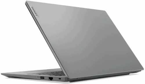 Ноутбук LENOVO V15 G4 AMN ArcticGrey 82YU00W6IN в ДНР ЛНР фото 3