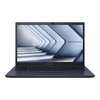 Ноутбук ASUS ExpertBook B1 B1402CBA-EB3831 Black 90NX05V1-M04B20 в ДНР ЛНР