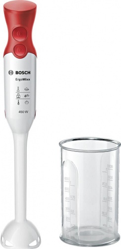 Блендер погружной BOSCH MSM64010/02 в ДНР ЛНР