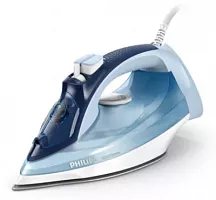 Утюг PHILIPS DST 5030/20 в ДНР ЛНР