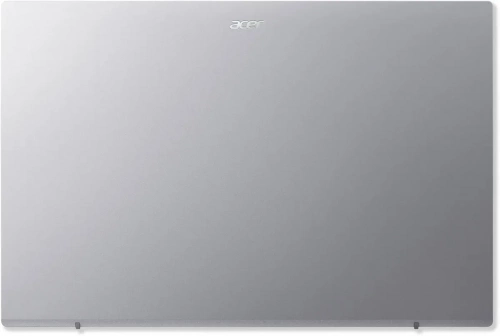 Ноутбук ACER Aspire 3 A315-59-39S9 Silver NX.K6TEM.004 в ДНР ЛНР фото 6