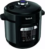 Мультиварка TEFAL CY601832 в ДНР ЛНР