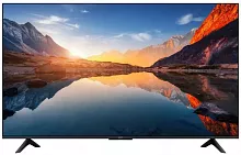 Телевизор XIAOMI L65MA-ARU MI TV A 65 2025 в ДНР ЛНР