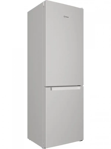 Холодильник INDESIT ITS 4180 W фото 2