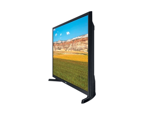 Телевизор Samsung UE-32T4500AUX TV Smart фото 3