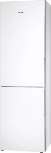 Холодильник АТЛАНТ 4624-101 фото 3