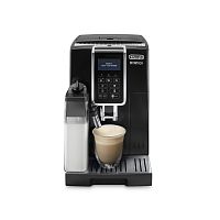 Кофемашина Delonghi ЕСАМ 350.55.В в ДНР ЛНР