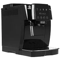 Кофемашина Delonghi ECAM220.21.B в ДНР ЛНР