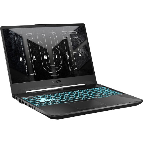 Ноутбук ASUS TUF Gaming A15 FA506NC-HN063 90NR0JF7-M005D0 в ДНР ЛНР