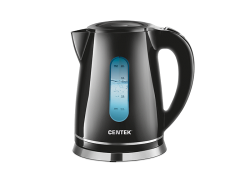 Чайник Centek CT-0043