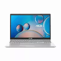 Ноутбук ASUS 15.6" HD X515JF-BR199T серый (90NB0SW2-M03600)