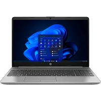 Ноутбук HP 250 G9 Silver 6F1Z7EA в ДНР ЛНР