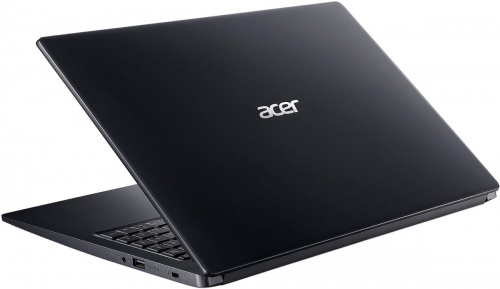 Ноутбук ACER Extensa EX215-22 Ryzen 3 ( NX.EG9ER.00E) фото 5