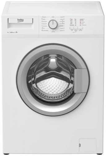 Стиральная машина BEKO WDN635P1BSW в ДНР ЛНР