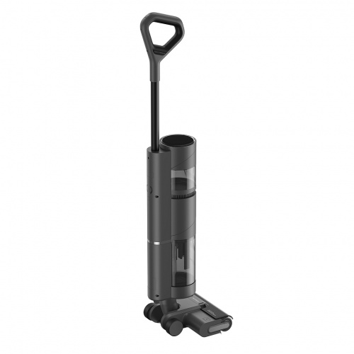 Пылесос ручной DREAME Wet and Dry Vacuum H11 Core Black HHR21A в ДНР ЛНР фото 5