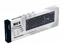 Клавиатура PERFEO (PF-A4795) NICE