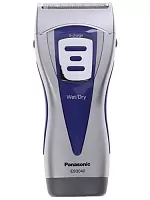 Бритва Panasonic ES3042S в ДНР ЛНР