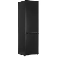 Холодильник-морозильник NRB 154 232 NORD