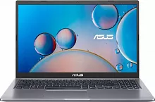 Ноутбук ASUS VivoBook 15 X515EA-BQ1461 90NB0TY1-M01EC0 GREY