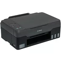 МФУ Canon PIXMA G3420 в ДНР ЛНР