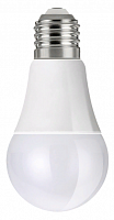 Лампа Фарлайт А70 20 Вт 6500 К Е27 светодиодная груша