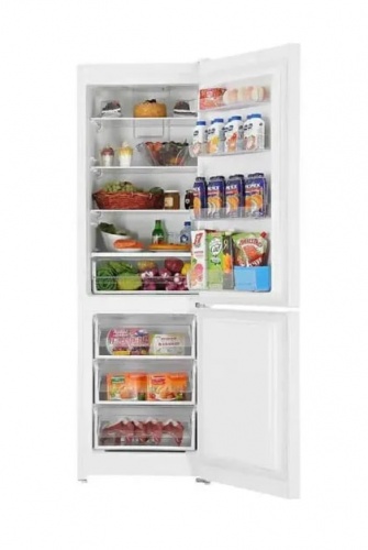 Холодильник INDESIT ITS 5180 W фото 2